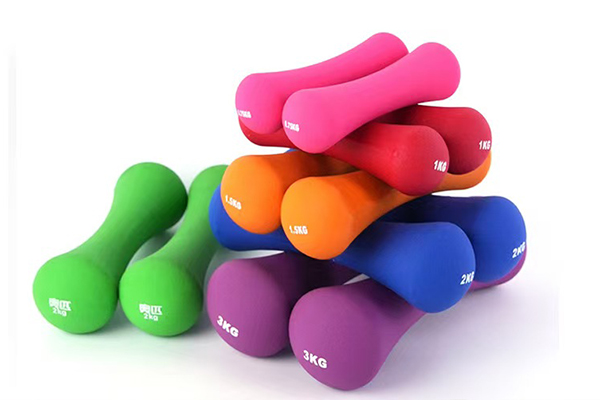 Can the color, logo and packaging be customized?