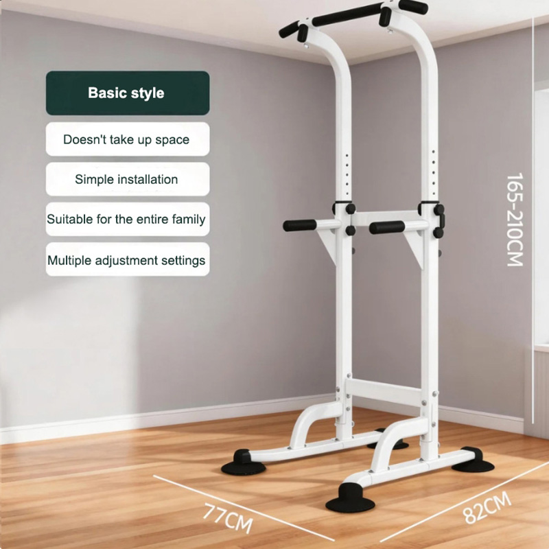 Pull-up Bar