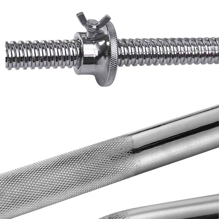 Barbell Collar