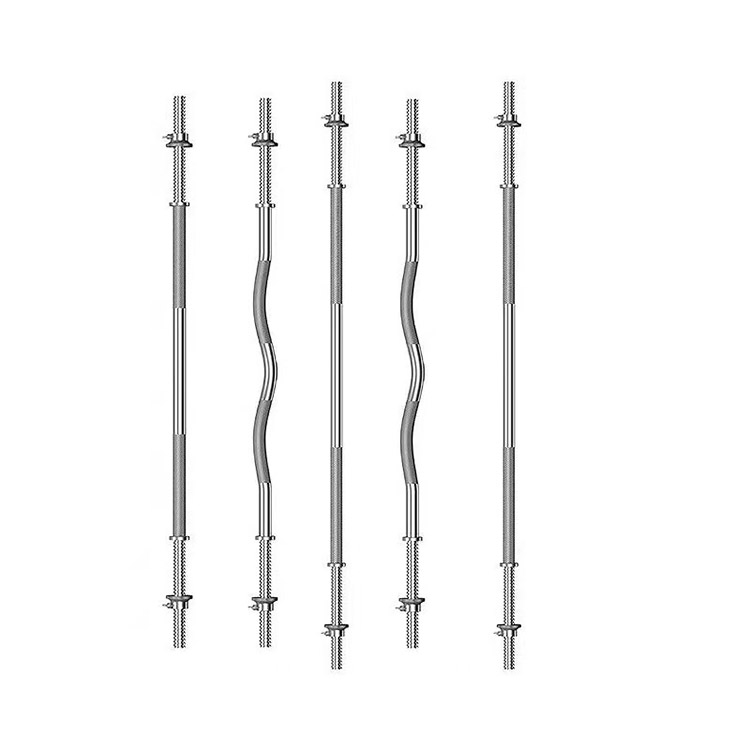Barbell Collar