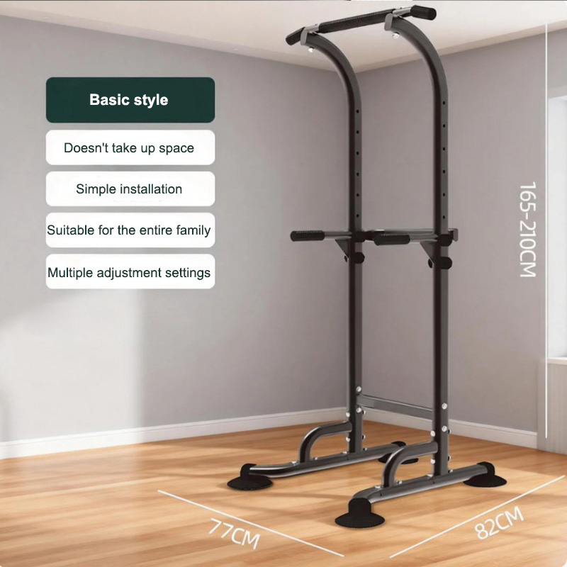 Pull-up Bar