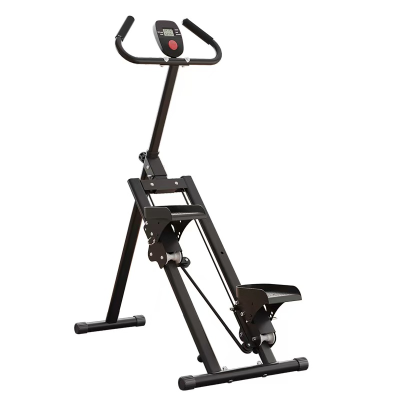 Home Stair Climber