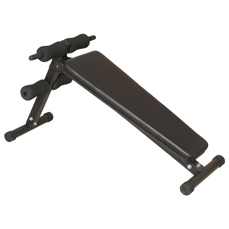 Dumbbell Bench / Sit-up Board