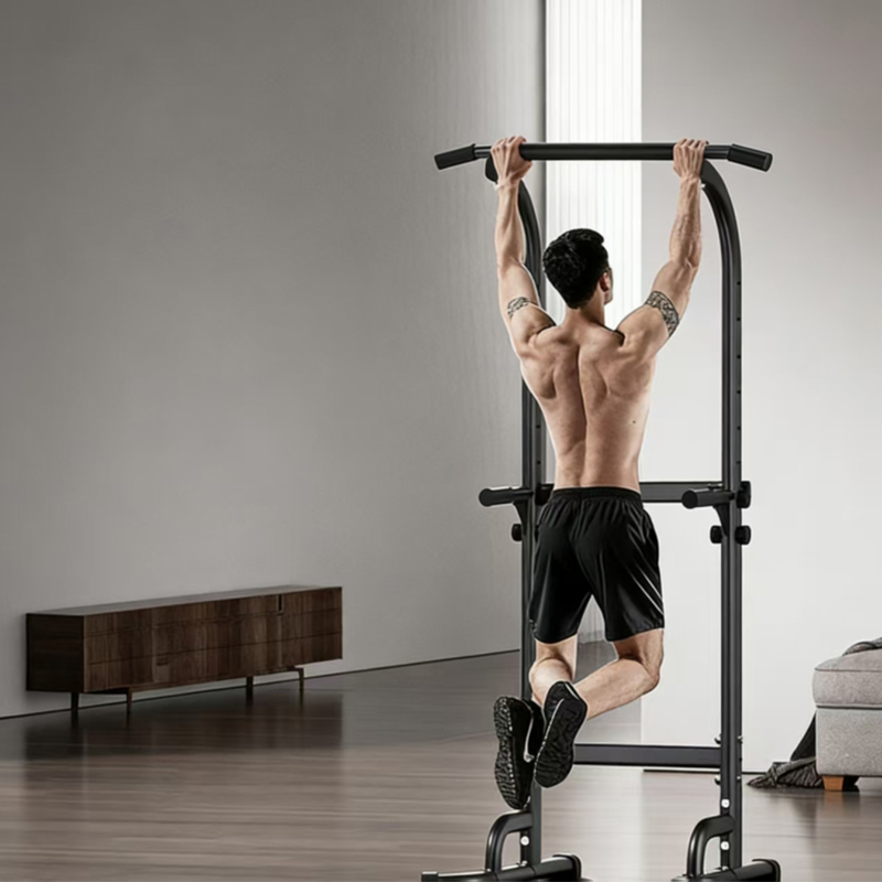Pull-up Bar