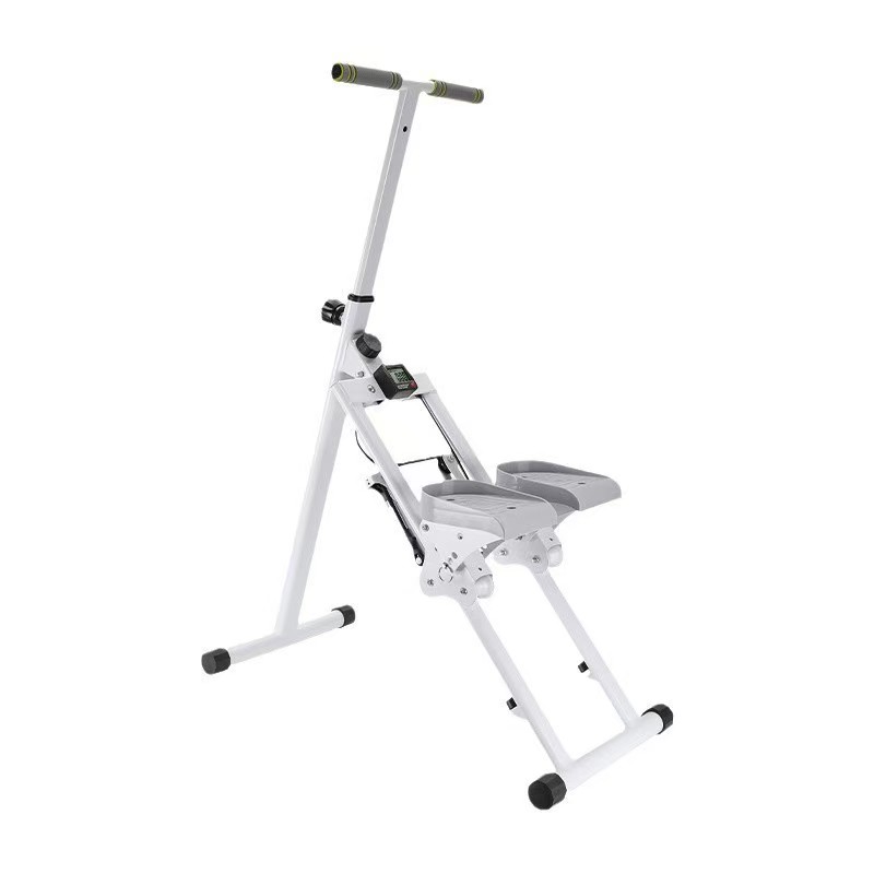 Multi-functional Home Stair Climber