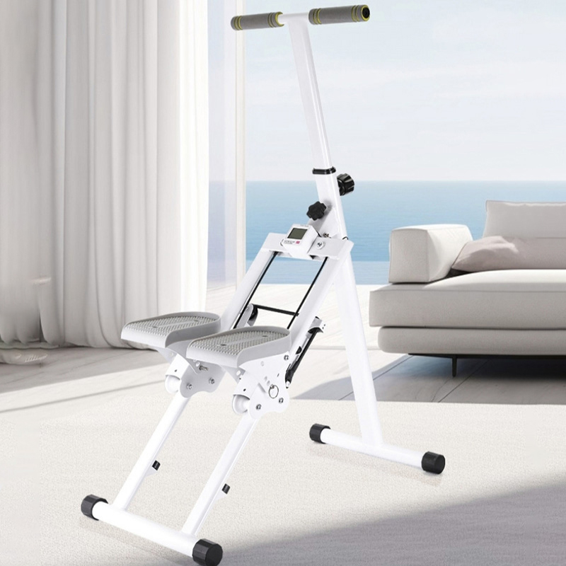 Multi-functional Home Stair Climber