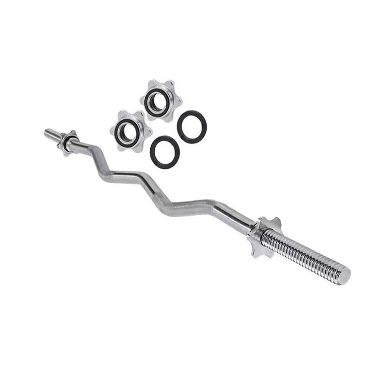 Barbell Collar