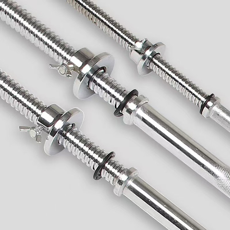 Barbell Collar