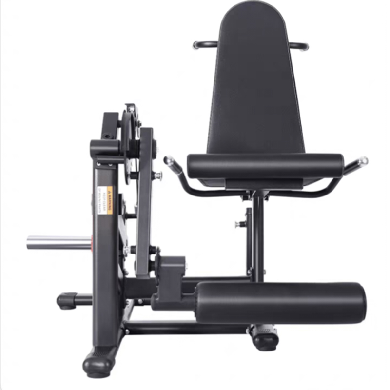 Leg Strength Machine